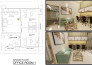 do architectural interior and exterior design